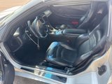 Used 2003 Chevrolet Corvette Coupe image 5