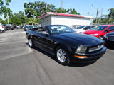 Used 2008 Ford Mustang Premium image 2