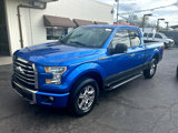 Used 2016 Ford F150 XLT w/ Equipment Group 302A Luxury image 4