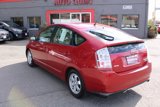 Used 2008 Toyota Prius Touring image 5