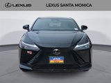 Used 2023 Lexus RZ 450e Premium image 2