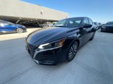 Used 2024 Nissan Altima 2.5 SV image 2