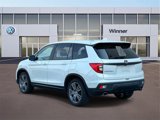 Used 2019 Honda Passport EX-L image 2