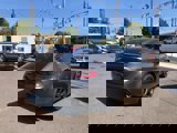 Used 2015 Dodge Dart GT w/ Sun/Sound Group image 5