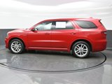 Used 2021 Dodge Durango R/T image 3