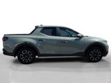 Certified 2022 Hyundai Santa Cruz SEL image 6