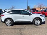 New 2025 Ford Escape Active w/ Active Premium Tech Pack image 6