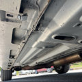 Used 2012 Chevrolet Impala LS image 6