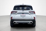Used 2022 Ford Escape SE image 4