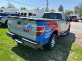 Used 2012 Ford F150 XL w/ XL Plus Pkg image 6