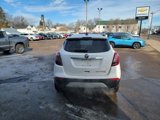 Used 2022 Buick Encore Preferred image 5