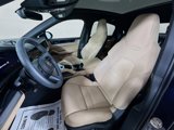 Certified 2025 Porsche Cayenne S image 5