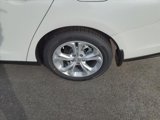 Used 2024 Honda Accord LX image 5