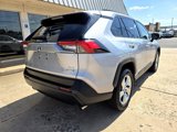 Used 2021 Toyota RAV4 XLE Premium image 6