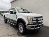 Used 2017 Ford F350 Lariat image 3