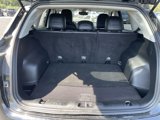 Used 2017 Jeep Compass Latitude w/ Cold Weather Group image 6