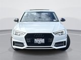 Used 2018 Audi A4 2.0T Premium Plus image 2