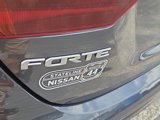 Used 2023 Kia Forte LXS image 4