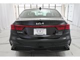 Certified 2022 Kia Forte GT-Line w/ GT-Line Technology Package image 6