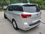 Used 2016 Kia Sedona LX w/ Option Group 020 image 4