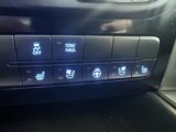 Used 2015 RAM 1500 Sport image 4