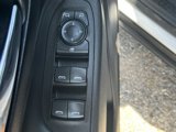 Used 2022 Chevrolet Equinox LT image 5