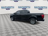Used 2018 Ford F150 Lariat image 6