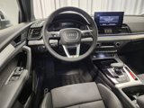 New 2024 Audi Q5 e Prestige image 2