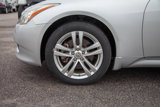 Used 2010 INFINITI G37 x Coupe w/ Premium Pkg image 4