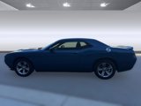 Used 2020 Dodge Challenger SXT w/ Driver Convenience Group image 2