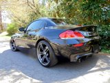 Used 2014 BMW Z4 sDrive35is image 4