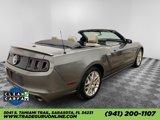 Used 2014 Ford Mustang Premium w/ Equipment Group 202A image 2