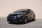 Used 2015 Toyota Corolla LE image 6