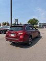 Used 2016 Subaru Outback 2.5i Limited image 5