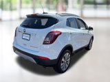 Used 2019 Buick Encore Preferred image 5