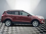 Used 2018 Ford Escape SE image 2