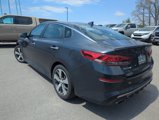 Used 2020 Kia Optima S image 4