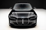 Used 2023 BMW i4 eDrive40 w/ Premium Package image 5
