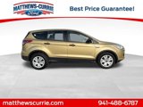 Used 2014 Ford Escape S image 3