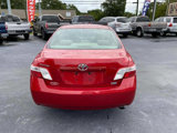 Used 2007 Toyota Camry Hybrid image 5
