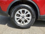 Used 2023 Ford Escape Active w/ Tech Pack #2 image 5