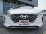 Used 2020 Hyundai Ioniq SE image 2