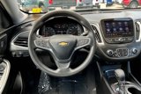 Used 2023 Chevrolet Malibu LT image 5