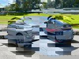 Used 2023 Hyundai Elantra SEL image 4
