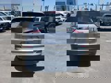 Used 2020 Jeep Cherokee Latitude Plus image 4