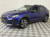 New 2025 Subaru Crosstrek 2.5i Premium image 4