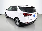 Used 2023 Chevrolet Equinox LT image 5