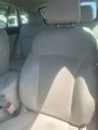 Used 2012 Subaru Impreza 2.0i Sport Limited image 2