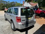 Used 2009 Ford Escape XLS image 4