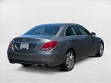 Used 2018 Mercedes-Benz C 300 Sedan image 5